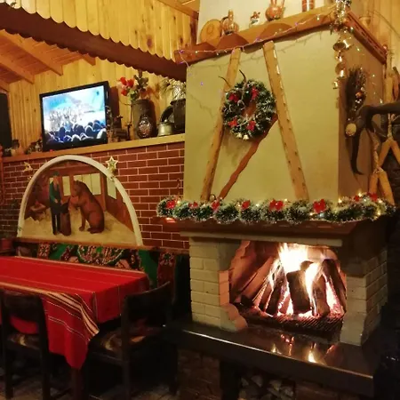 Стаи За Гости 