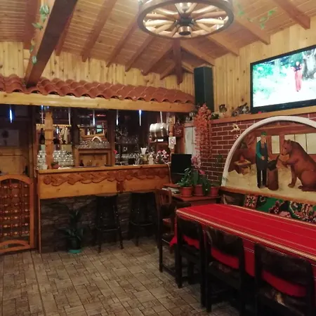 Стаи За Гости 