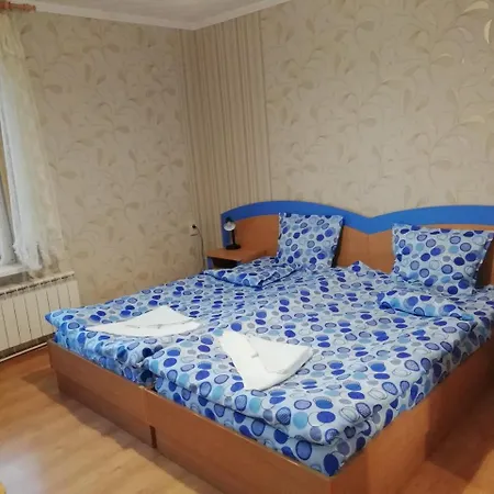 Стаи За Гости 