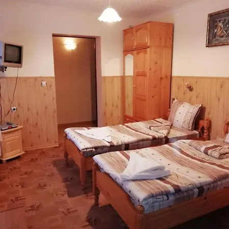 Стаи За Гости 