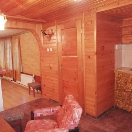 Стаи За Гости 