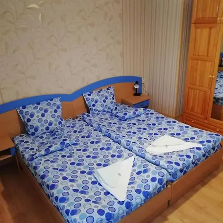 Стаи За Гости 