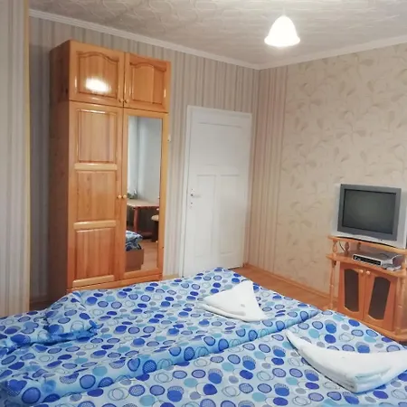 Стаи За Гости 