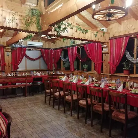 Стаи За Гости 