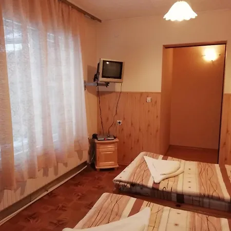 Стаи За Гости 
